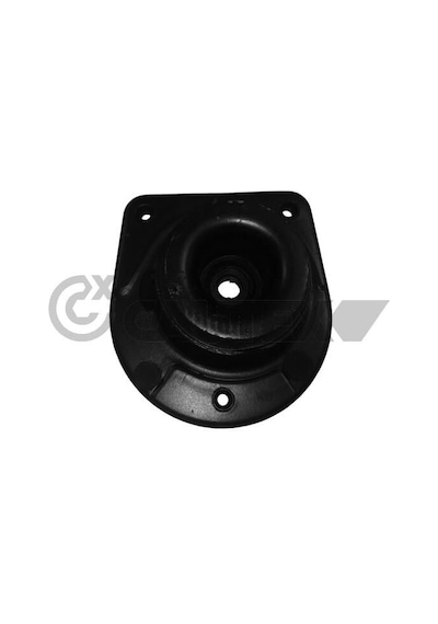 Amortisör Takozu Ve Rulmanı - Fiat Palio, Doblo, Strada, Siena - Ucel-s31397 76645560