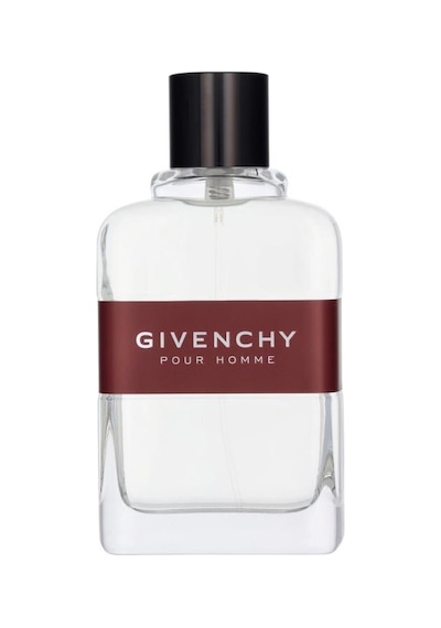 Givenchy Pour Homme Edt 100 Ml Erkek Parfüm Aromatik