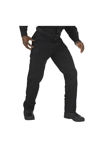 5.11 Taclıte Tdu Pantolon Siyah (215365116) Siyah