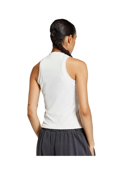 Kc8858-k Adidas P Ess Tnk Kadın T-shirt Beyaz Kc8858-k Beyaz Kc8858-k Adidas P Ess Tnk Kadın T-shirt Beyaz Kc8858-k Beyaz