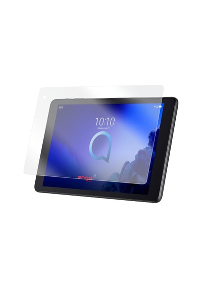 Alcatel 3t10 10.1 İnç Mat Ekran Koruyucu Yansımayı