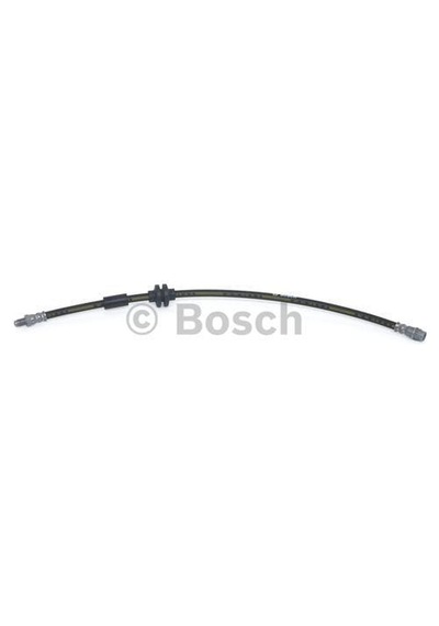BOSCH 1987481A16 Fren Hortumu