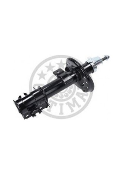 OPTIMAL A-3451GL Amortisör Ön Sol Linea 07- Grande Punto / Corsa D 1.4 8V 1.3 Jtd 1.4T Jet