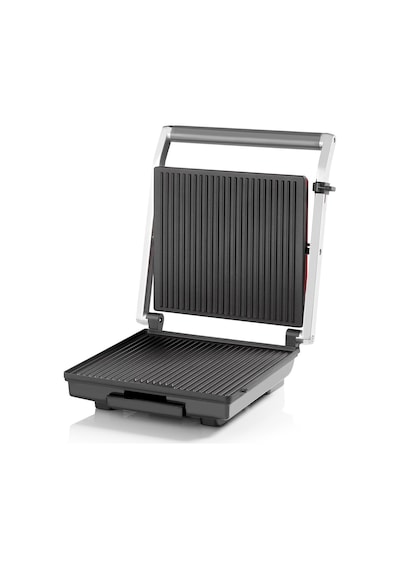 Arzum AR2022 Metalium 2000 W Tost Makinesi