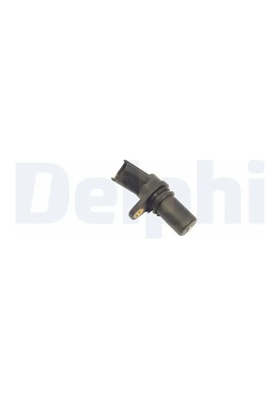Opel Corsa B Krank Sensoru 1.2 1998-2000 Delphı Ss10805