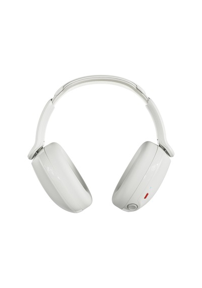 Skullcandy HESH360 Bluetooth 5.3 Kulak Üstü Kulaklık