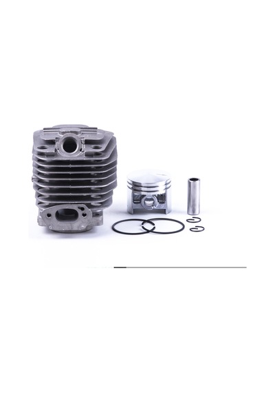 Motorlu Testere Silindir Piston Secho 4100/40,5 Mm