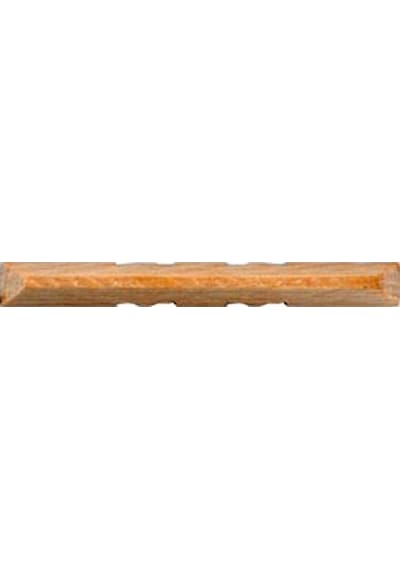 Bağlama Eşiği  Be649