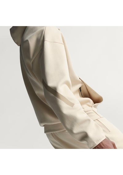 Adidas Z.n.e. Fz Erkek Sweatshirt C-adıke4680e50a00 Bej