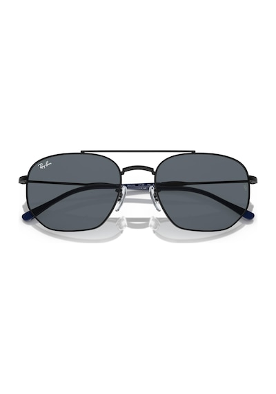 Ray-ban Rb3707 9257r5 57 Unisex Güneş Gözlüğü