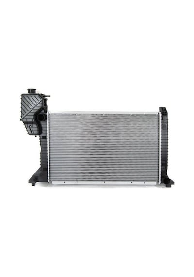 Mercedes Sprinter W901 Su Radyatörü 601 602 Motor-9015003400
