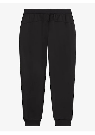 The North Face Nf0a8cw0-jk3 Performance Fleece Sw Eşofman Altı Siyah
