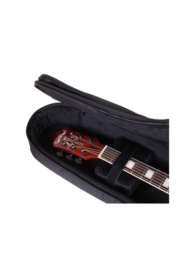 Madison Mdgb3-Bk Akustik Gitar Kılıfı