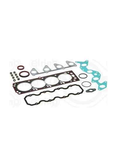 Elrıng 702286 Motor Takim Conta Ust 1606666 90397692