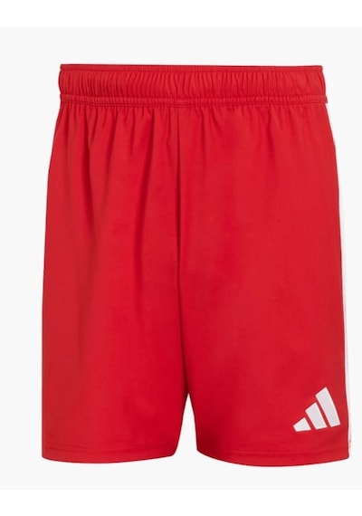 Adidas Tastıgo25 Sho M - Add Kırmızı