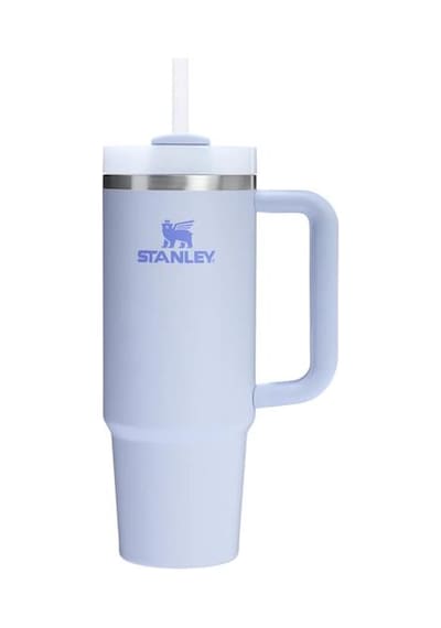 Stanley Termos The Quencher H2.o Flowstate Tumbler 0.89l / 3 Mor