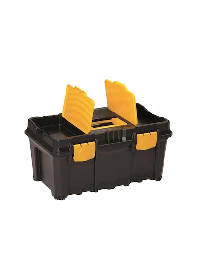Mey İthalat Portbag Ap04 22'' Stilo Takım Çantası Organizerli