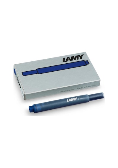 Lamy Safarı Dolma Kalem Seti M G.kutu Lightrose Pembe - Rose