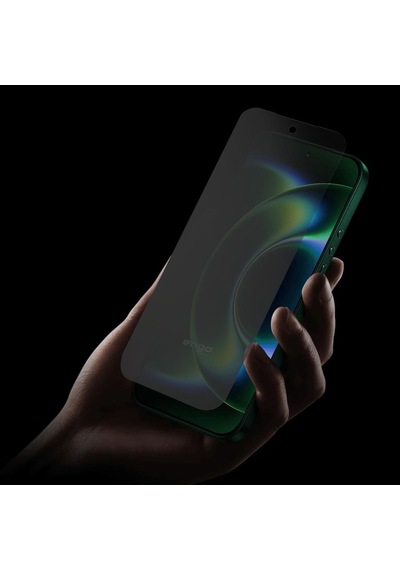 Xiaomi 17 Ultra Hayalet Ekran Koruyucu Privacy 9h Nano