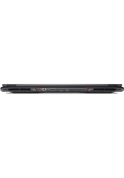 Acer Nitro 18 NH.QYFEY.001-32 Ryzen AI 9 365 32 GB 1 TB SSD 12 GB RTX5070Tİ 18" Free Dos Dizüstü Bilgisayar