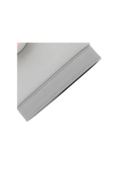 El Masaj Aleti, Taşınabilir Ergonomik Şarj Edilebilir Makine, Kablosuz El Masaj Aleti, İşçiler, Gezginler, Oyuncular, Arkadaşlar İçin Gevşeme Terapisi Aracı El Masaj Aleti, Taşınabilir Ergonomik Şarj Edilebilir Makine, Kablosuz El Masaj Aleti, İşçiler, Gezginler, Oyuncular, Arkadaşlar İçin Gevşeme Terapisi Aracı