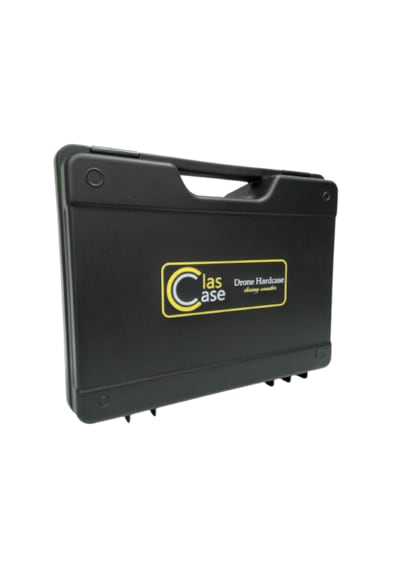 Dji Mini 5 Pro Hardcase Drone Taşıma Çantası Clascase C034