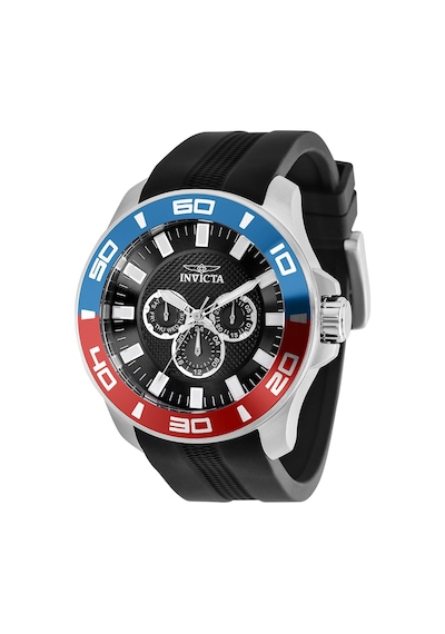 Invicta 235740 Erkek Kol Saati