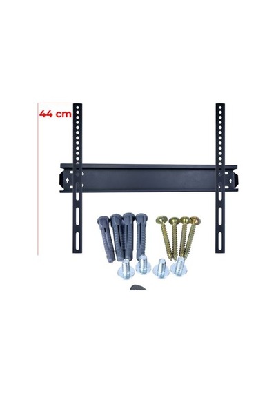 Iron 55 Iron Sabit 55 106-155 Cm Tv Askı Aparatı Class
