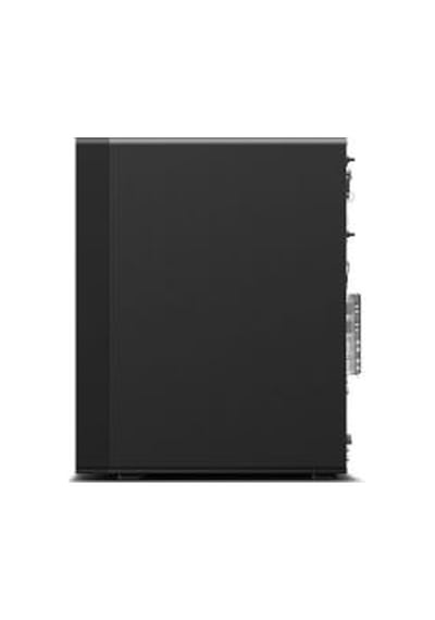 Lenovo 30E3S0H800 WS P350 i7-11700 8C 2.5GHz 1x16GB 3200MHz UDIMM