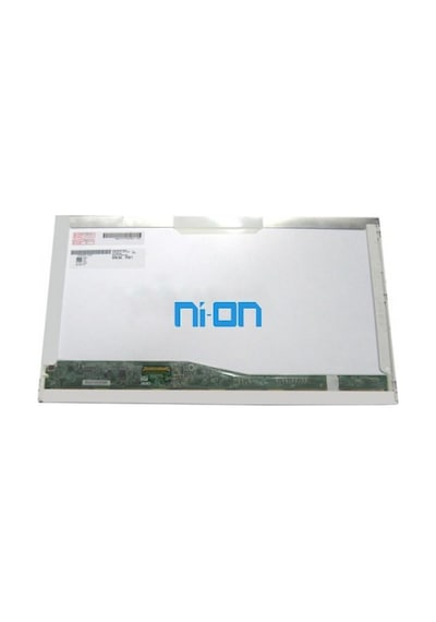 Lenovo Thınkpad T530 Notebook Lcd Ekran 15.6'' Led Parlak