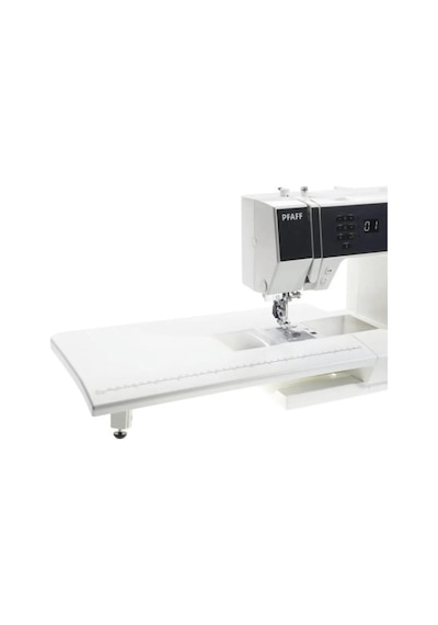 Pfaff Passport Uzatma Tablası - 821035096 -