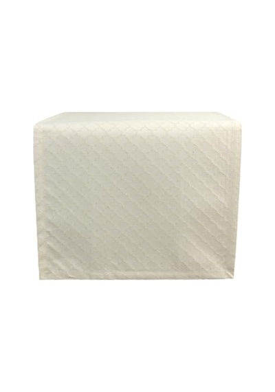 Porland Morocco Sim Runner 45x150cm Abanoz