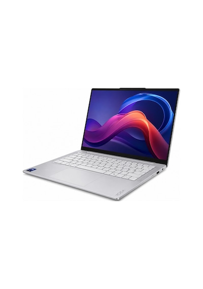 Lenovo Yoga Slim7 83JX00BATR001 Ultra5 226V 16 GB 1 TB SSD 14" W11H Dizüstü Bilgisayar