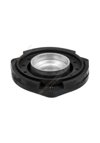 Seat Cordoba Ön Amortisör Takozu 1995-2010 6q0412331b 110391755 1.4, 1.6, 1.9 Tdı, 1.4 Tdı