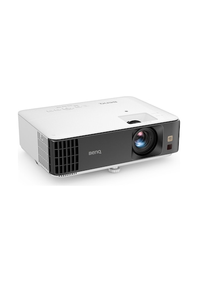 BenQ TK700 3840x2160 3200 ANSI Lümen DLP Projeksiyon Cihazı