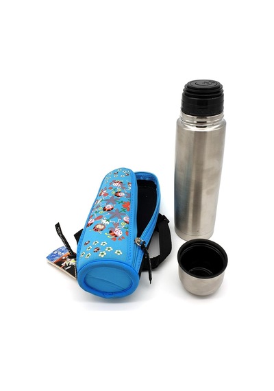Laken İspanya Üretimi Thermo Bottle 0,50l Lk1800.05b