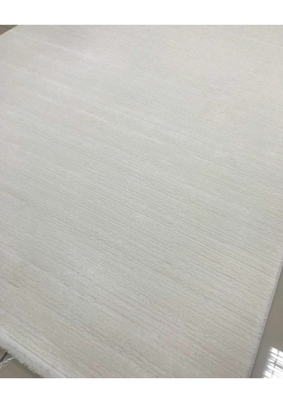 Padişah Halı Sümela Serisi 39475 060 Tüm Ebatlar Padişah Halı Sümela Serisi 39475 060 Tüm Ebatlar