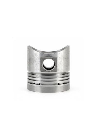 Lombardini Pıston-1,0mm-820 20146500024