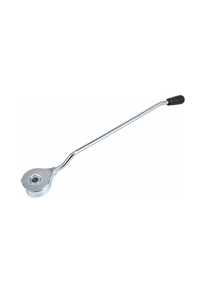 Fiat 56 Serisi Hidrolik Damper Valfi Kumanda Kolu Uzun Tip Ag-5080133