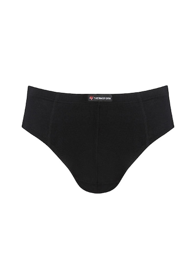 Thermoform Bambu Erkek Bisiklet Yaka Tişört Kısa Kollu Fanila Atlet Ve Slip Külot Seti Siyah Çok Renkli Thermoform Bambu Erkek Bisiklet Yaka Tişört Kısa Kollu Fanila Atlet Ve Slip Külot Seti Siyah Çok Renkli