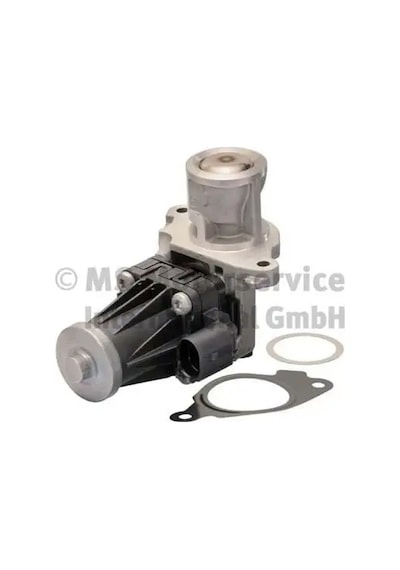 Fiat Panda Egr Valfi 1.2 2011-2012 Pıerburg 701599100