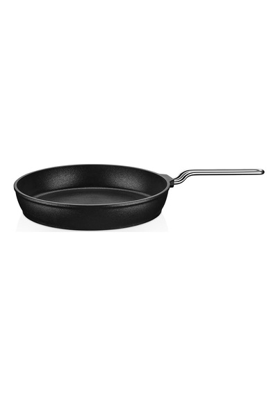 Tr Aura Tava 28 Cm Diğer