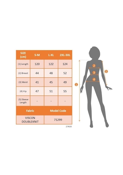 Epilons Zenda1125 Kadın Sıfır Kollu Bisiklet Yaka Midi Viskon Iki Iplik Elbise Zenda478 Siyah