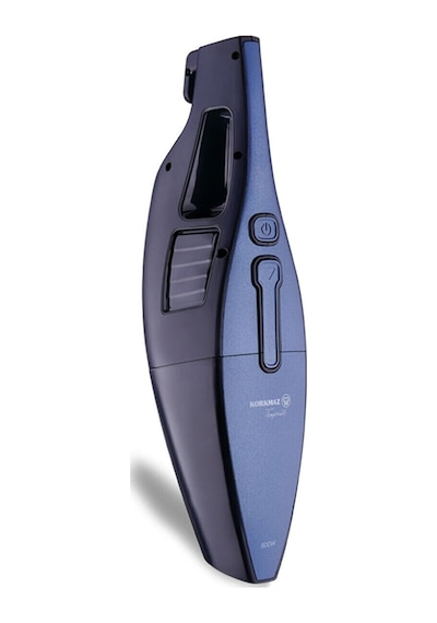 Korkmaz A920-05 Tempratik Dikey  Elektrikli Süpürge