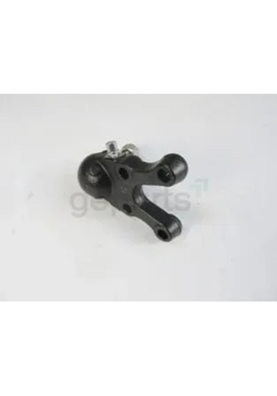 Alt Rotil Sol 4x4 Sh Mitsubishi Pajero - 1992-1997