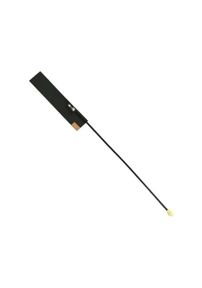 Ebyte Lora Anten 915/868mhz 2dbi Pcb Anten Tx-915-