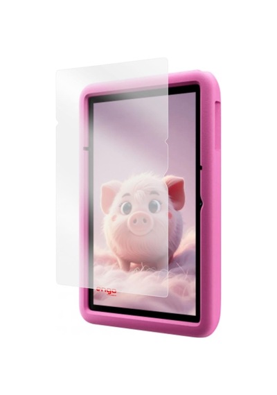 Blackview Tab A6 Kids 10.1 İnç Ekran Koruyucu Paperfeel