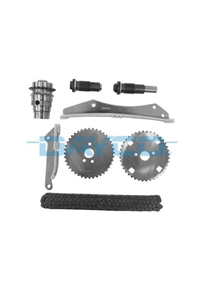 Eksantrik Zincir Seti Iveco Daıly Iv-v-vı 06 16 Fıat Ducato 06 Psa Boxer-jumper 10 Fuso Canter 12 3.0 D Mtj F1c E5-e6-c-d 5801628694 581375558 5802009617-5801628694-1609011680 Eksantrik Zincir Seti Iveco Daıly Iv-v-vı 06 16 Fıat Ducato 06 Psa Boxer-jumper 10 Fuso Canter 12 3.0 D Mtj F1c E5-e6-c-d 5801628694 581375558 5802009617-5801628694-1609011680