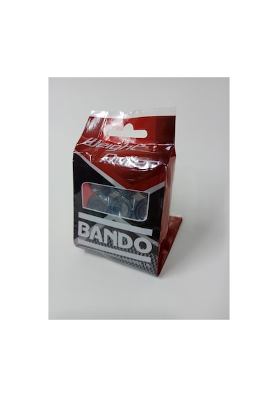 Mondial Strada 125 Bando Japon Baga 14.5 Gram