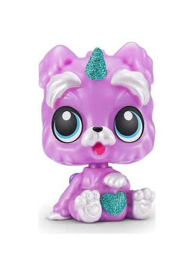 Rainbocorns Pocket Surpriz Mini Figür-9285
